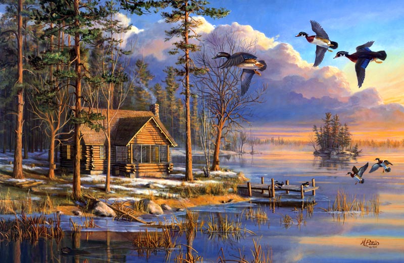 mary_pettis-hnt118.jpg