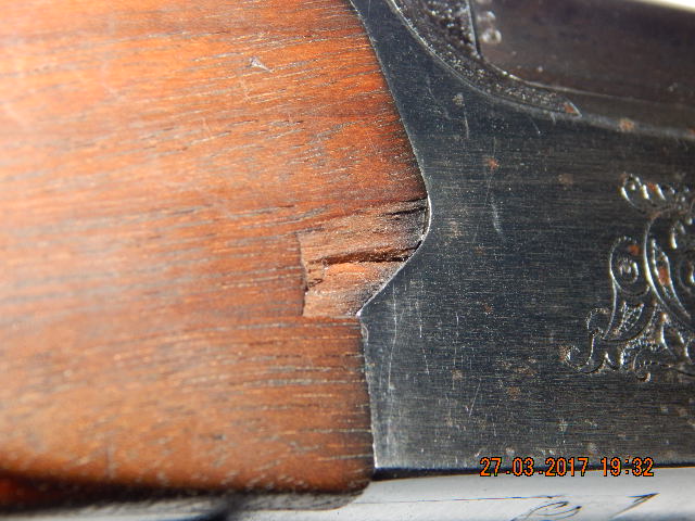 DSCN2170.JPG