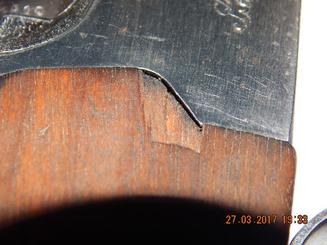 DSCN2171.JPG