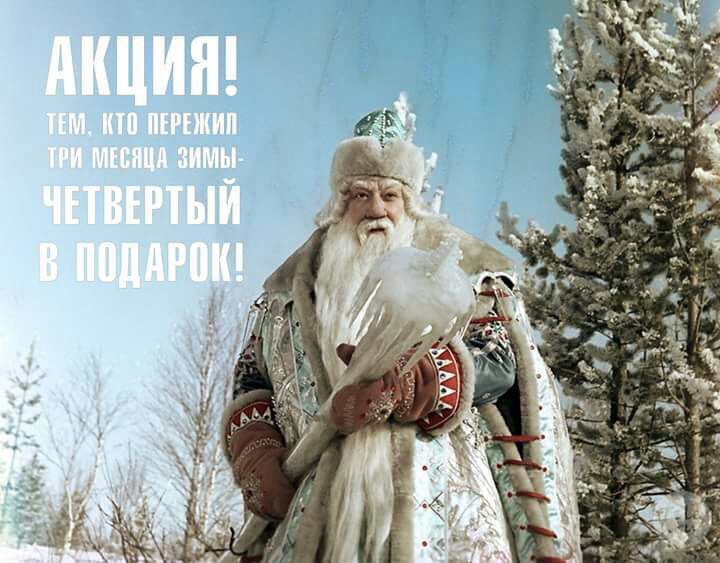 IMG-20170328-WA0001.jpg