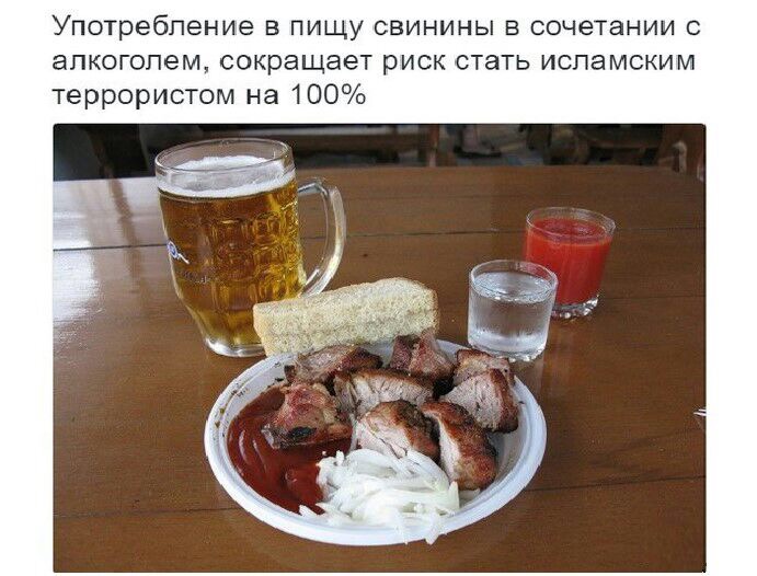 1 (1).JPG
