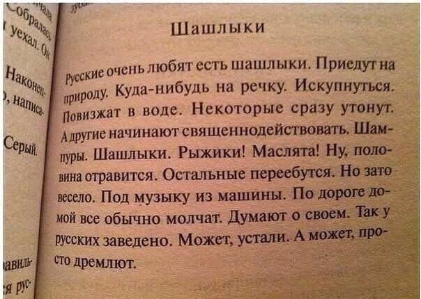 1 (6).JPG