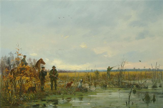 oxota_058.jpg