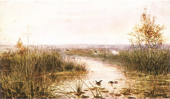 oxota_223.jpg