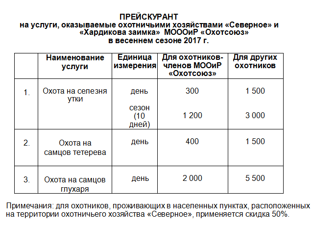price-hunting-2017.png