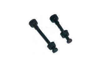 болты цевья..jpg