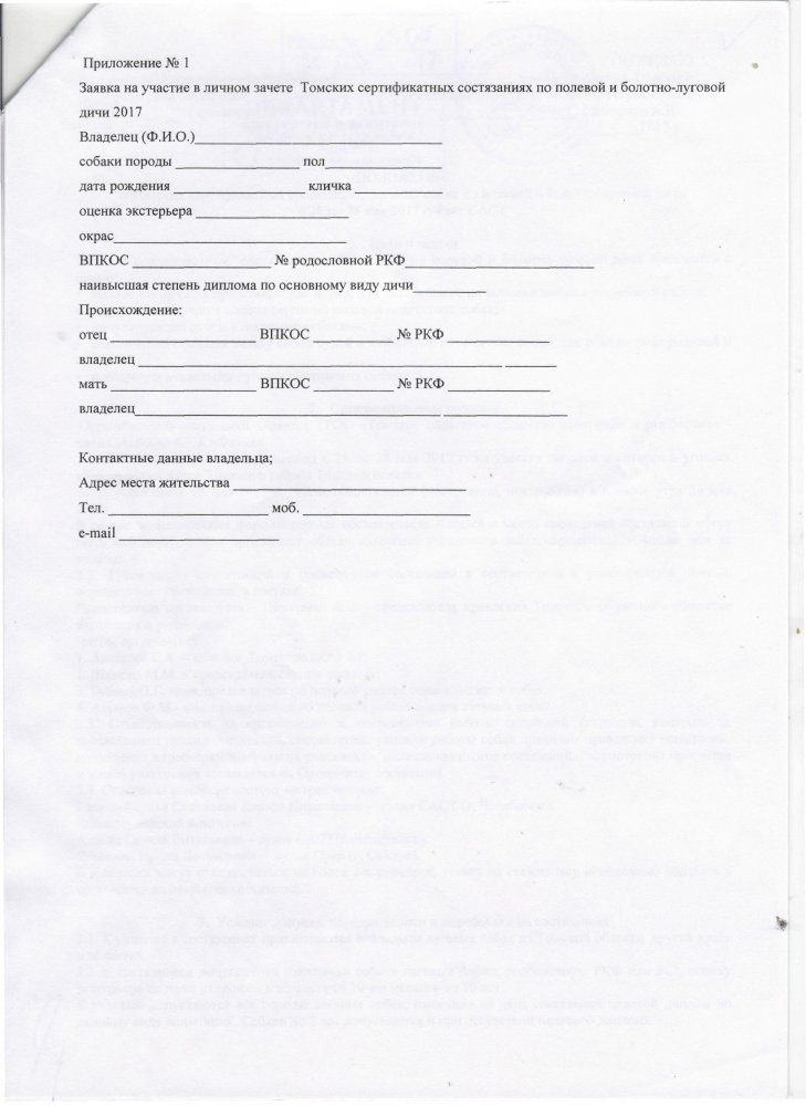 Легавые 4.jpg