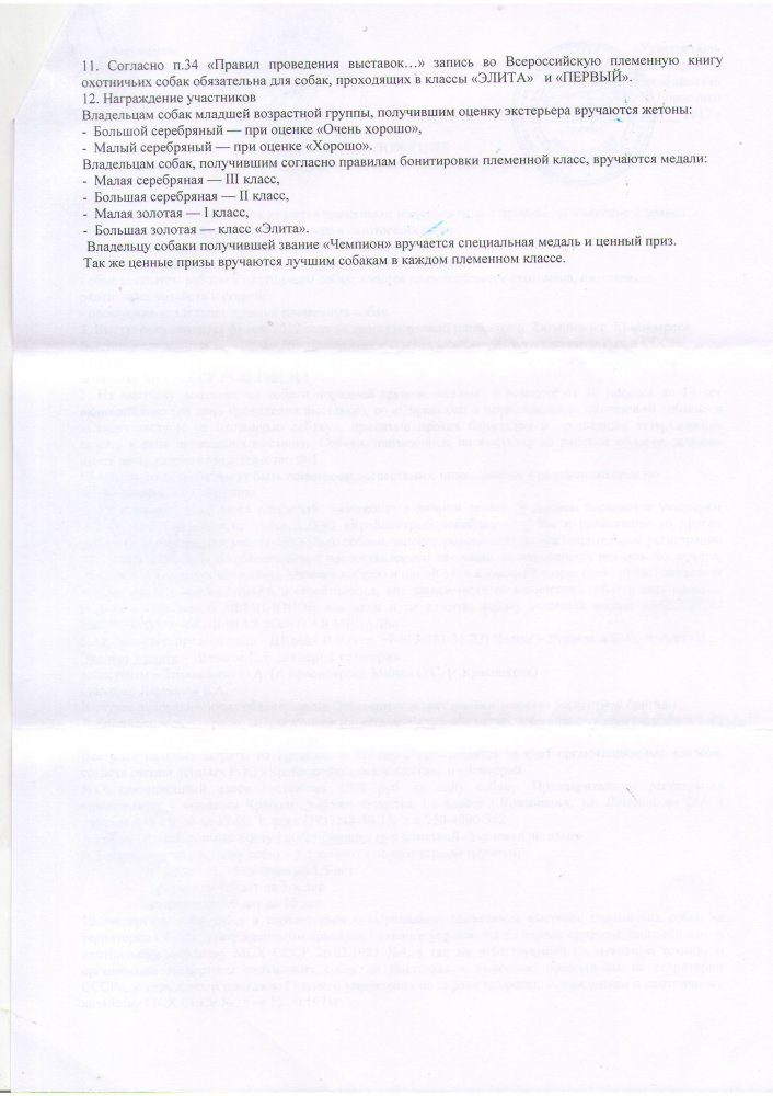 положение 2 лист.JPG