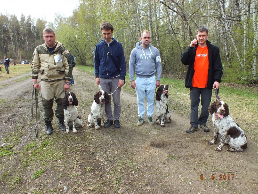 DSCF8920.JPG