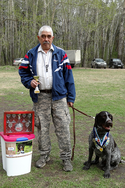 дарко DSC00546.JPG