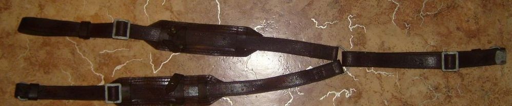 5011192532_0 (1).jpg