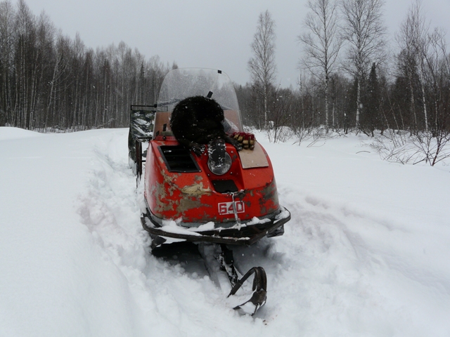 P1010761.JPG