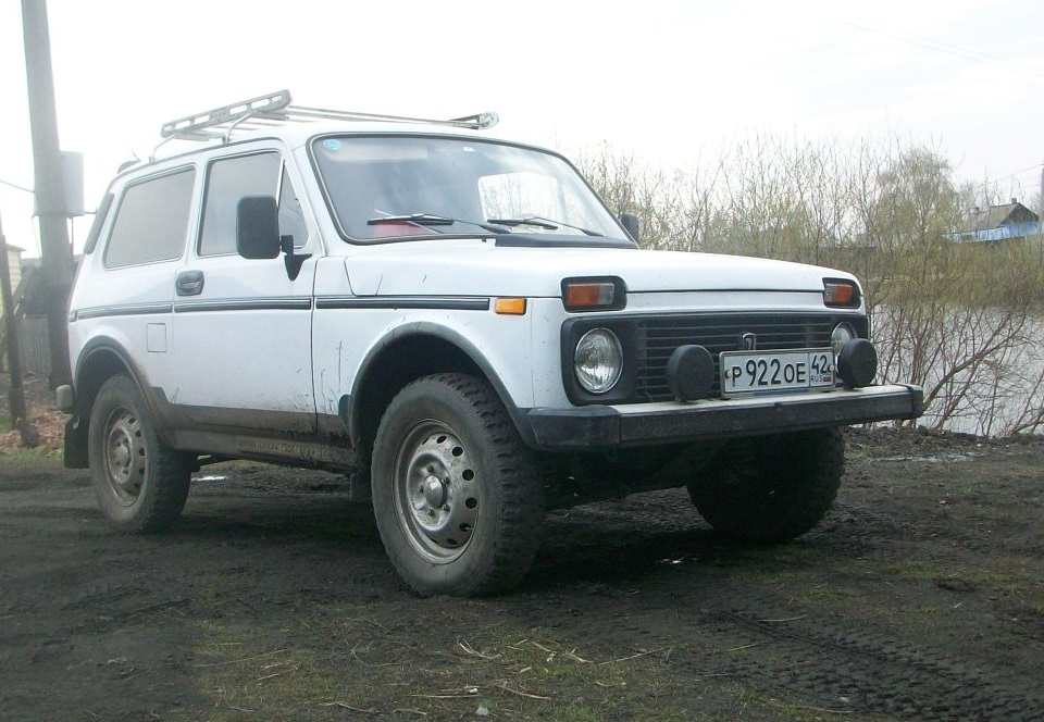 100_2785.JPG