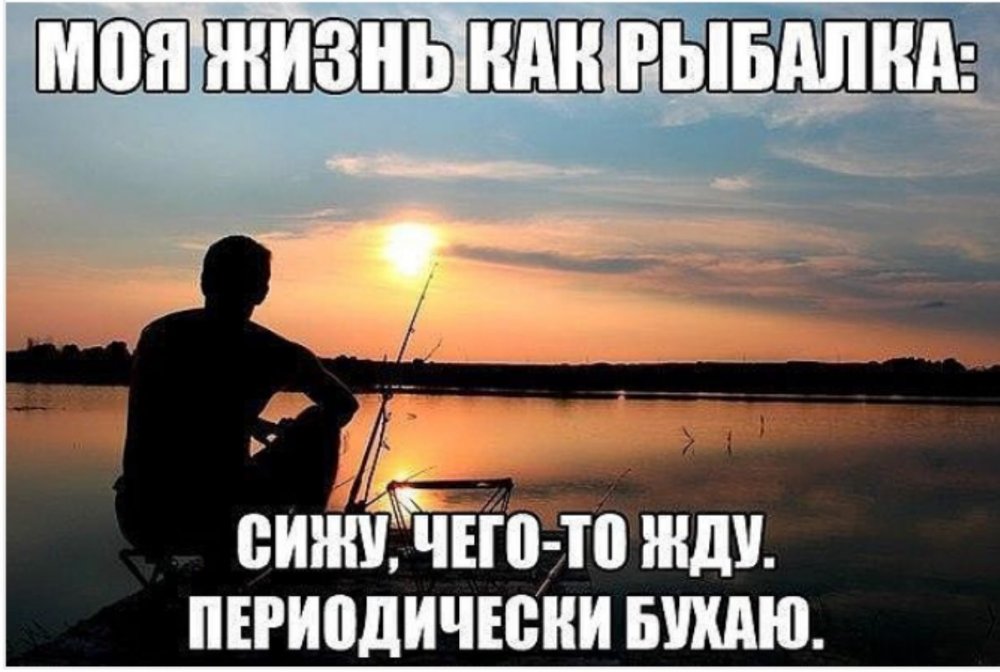 2017-05-23 12.49.54.JPG