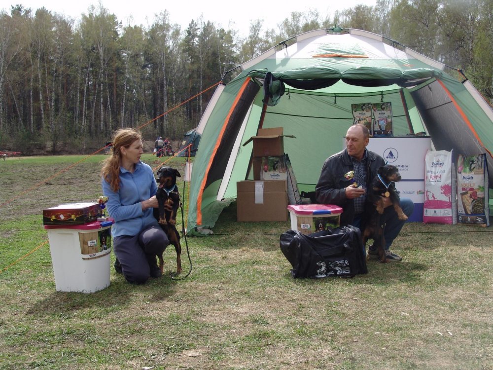 Чемпионы 2017.jpg