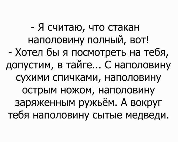 1111.jpg