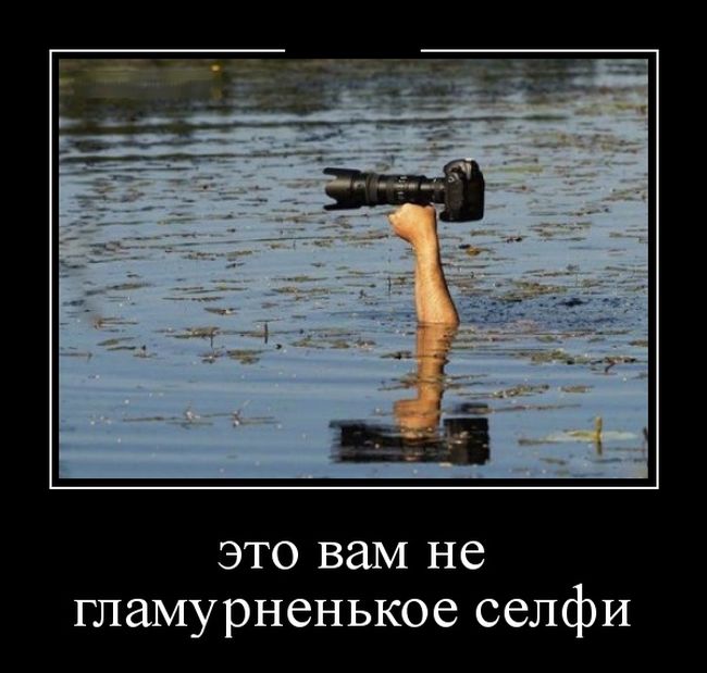 1496865388_05.jpg