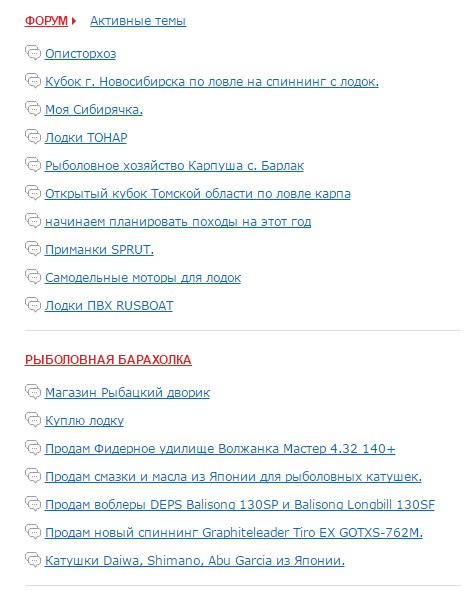 Screenshot_5.jpg