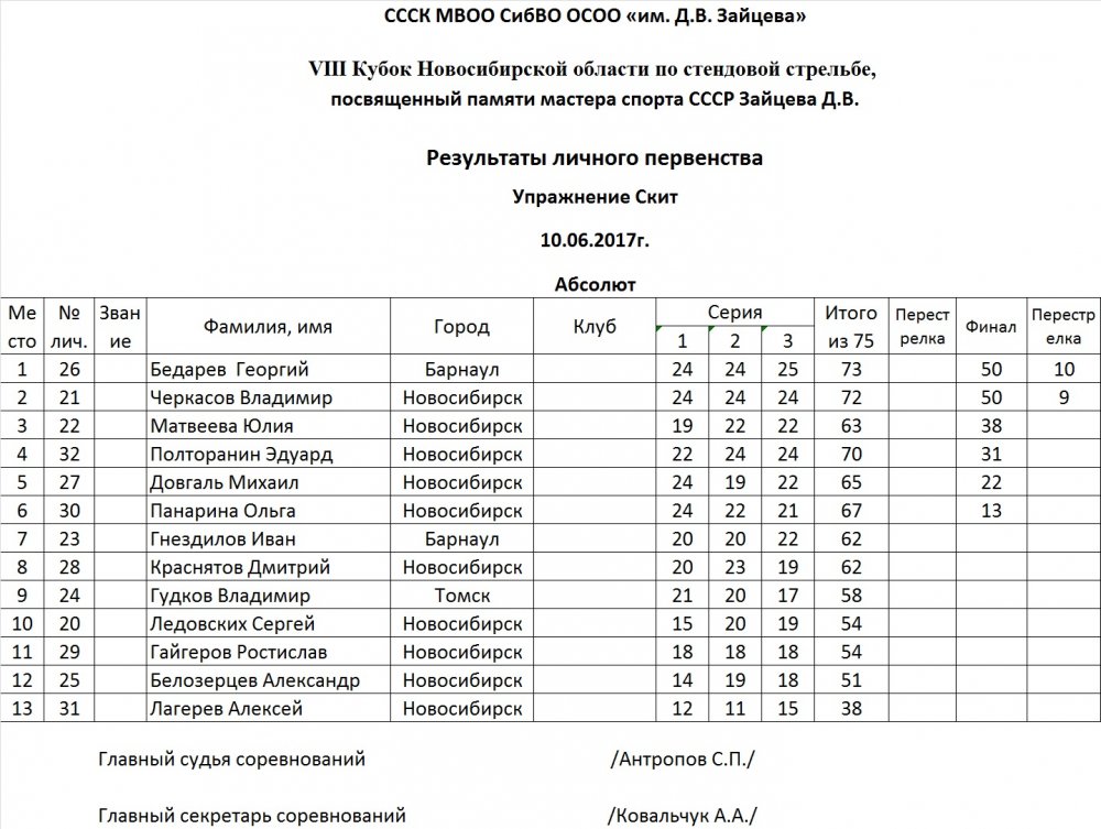Скит.jpg