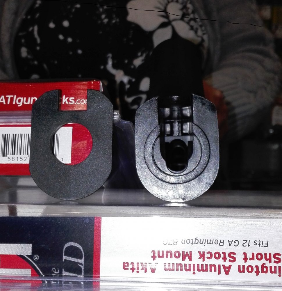 Прикл_1_3.jpg