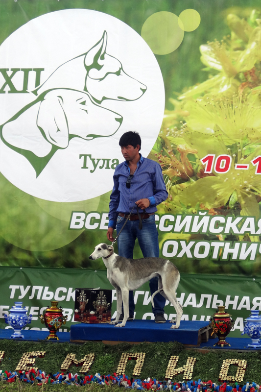 золка Юсупов C01390.JPG