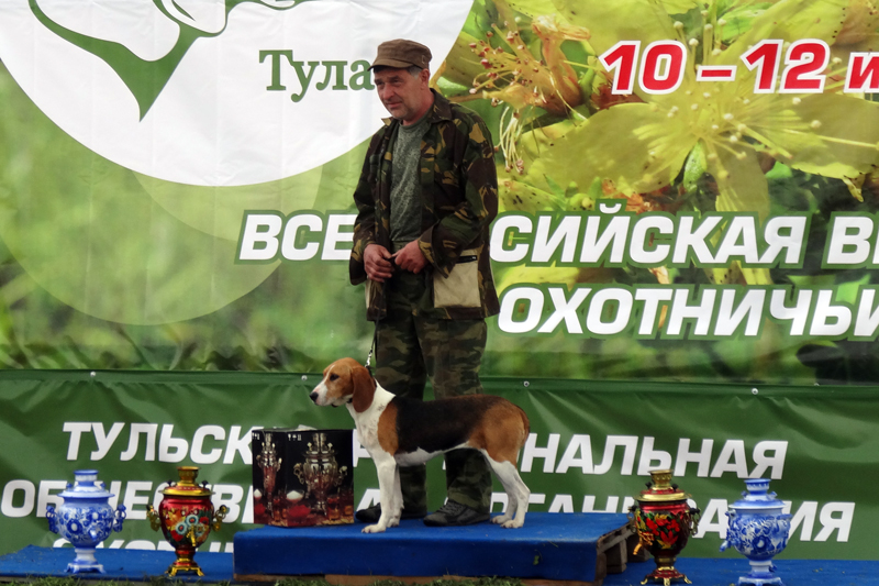 висла-2 комаров01404.JPG