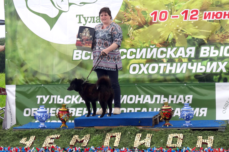 норка Шерстобоева01407.JPG