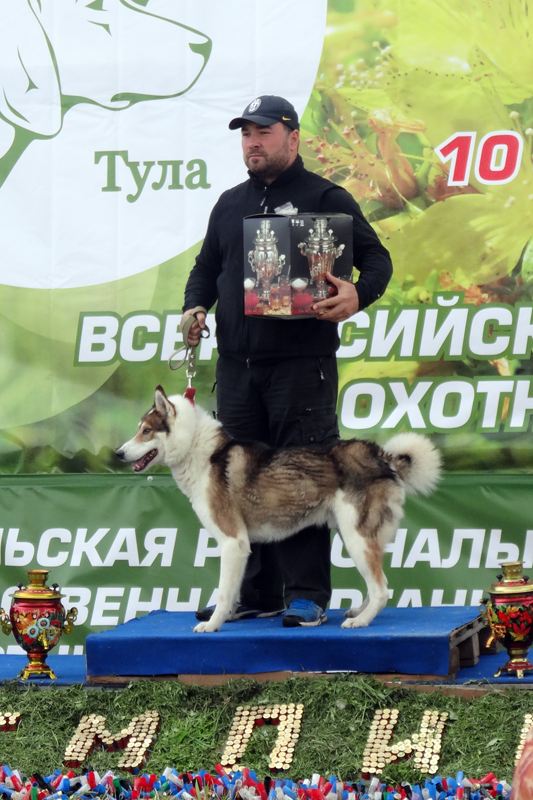 Агат ВронскийC01409.JPG