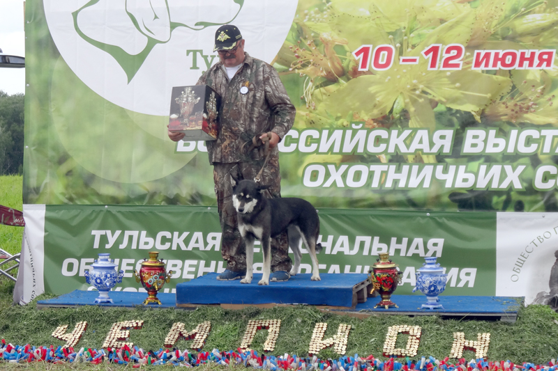 леся Украинка 01412.JPG