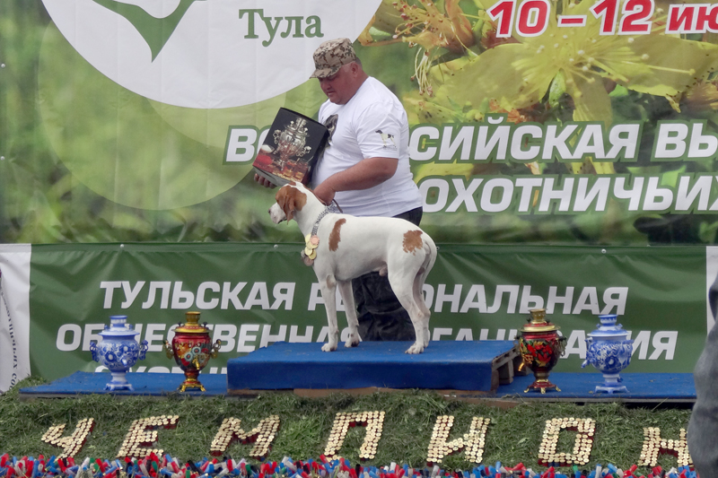 алмаз бусенцов1420.JPG