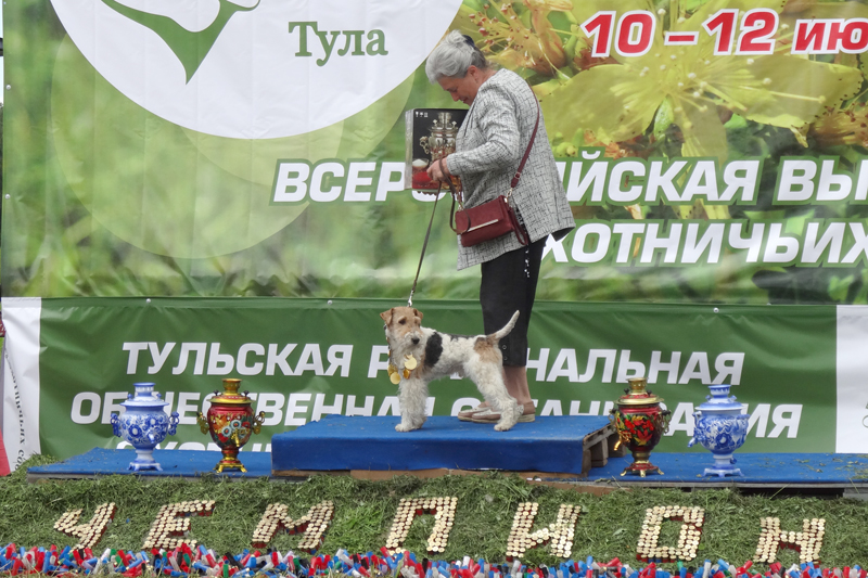 кай мельников01442.JPG