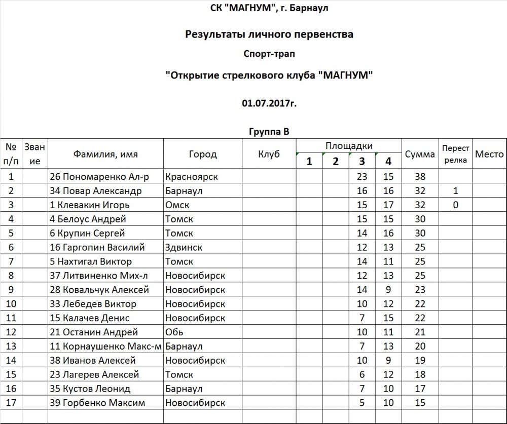 СПТ В.jpg