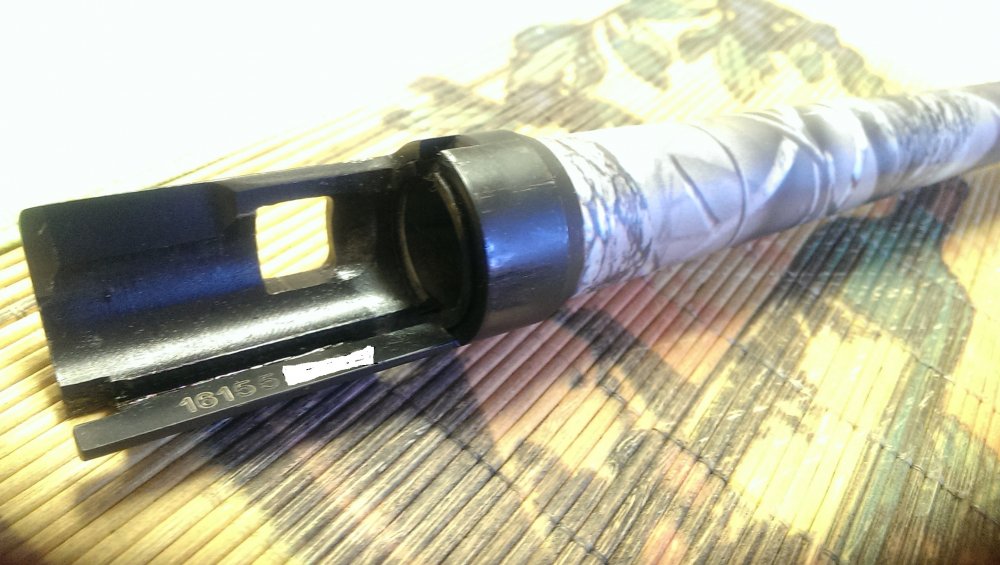 IMAG0587.jpg
