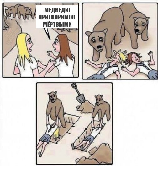 1111.jpg