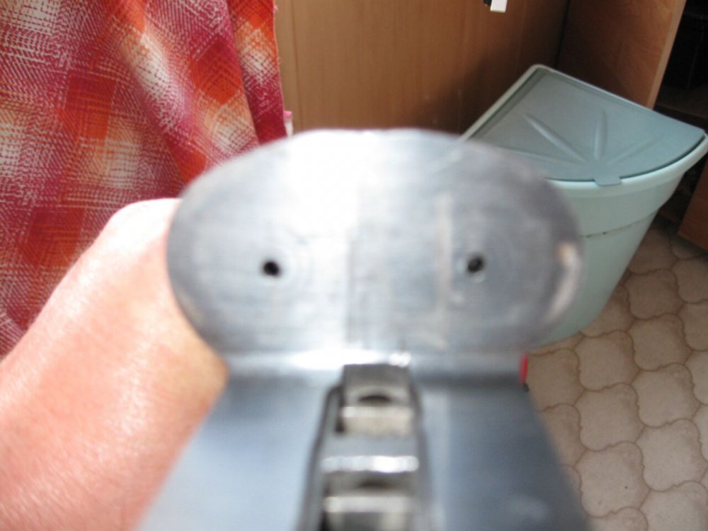 IMG-20170704-WA0011.jpg
