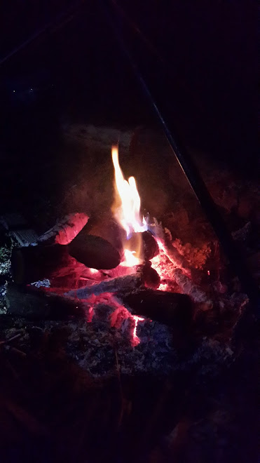 20170708_014518.jpg