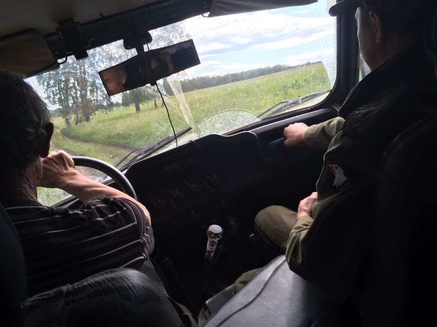 IMG-20170709-WA0005.jpg