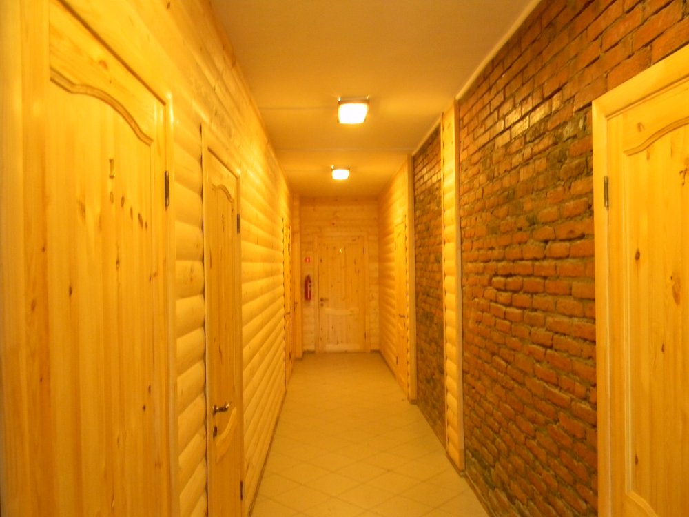 16.JPG