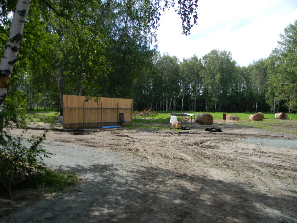 DSCN3118.JPG