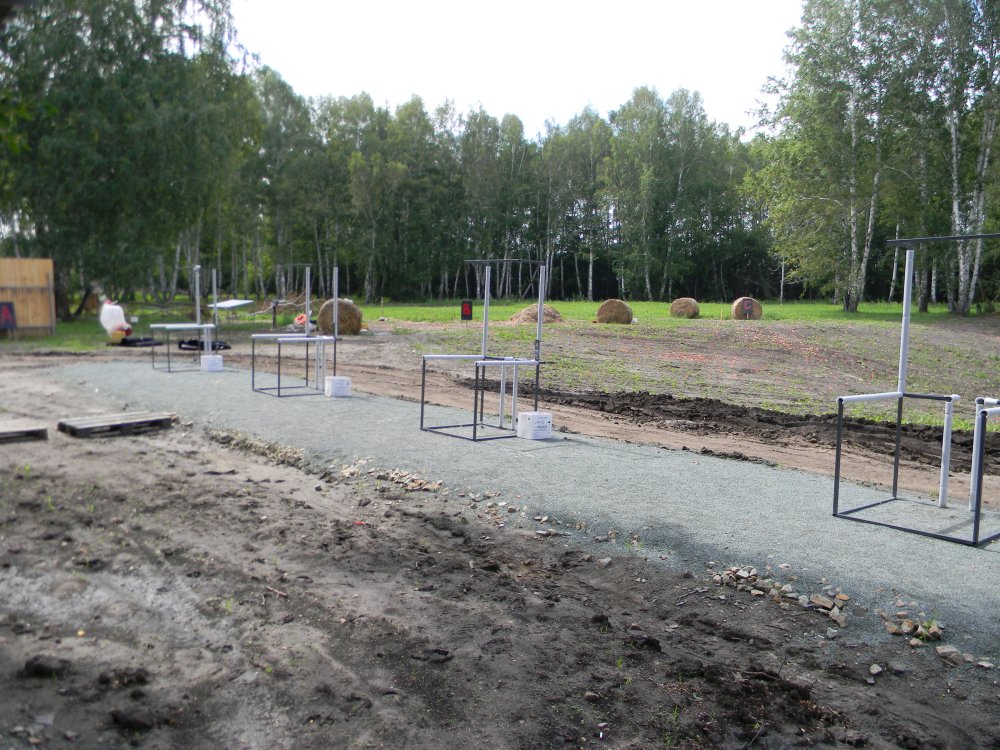 DSCN3132.JPG