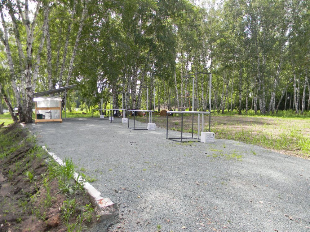 DSCN3153.JPG
