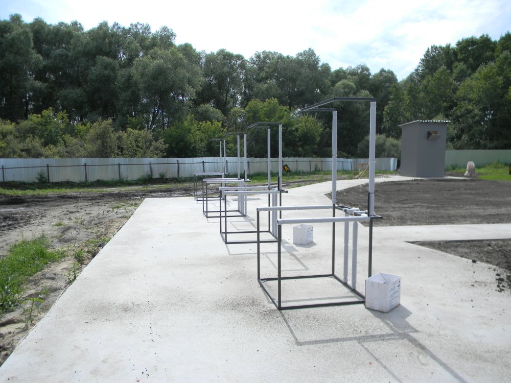 DSCN3167.JPG