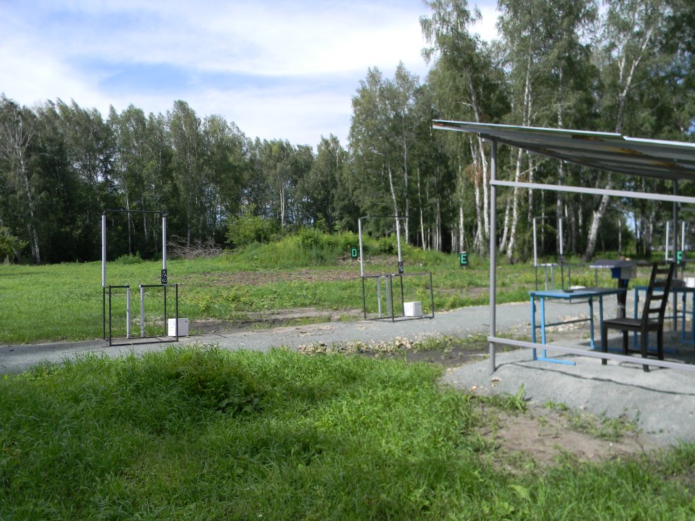 DSCN3171.JPG