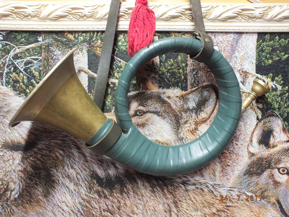 DSCF9736.JPG