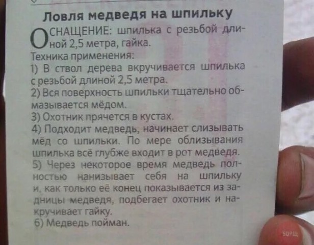 шпилька 2.jpg