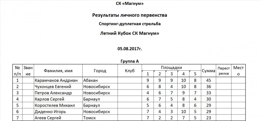 Дуплетка А.jpg