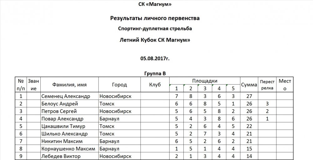 Дуплетка В.jpg