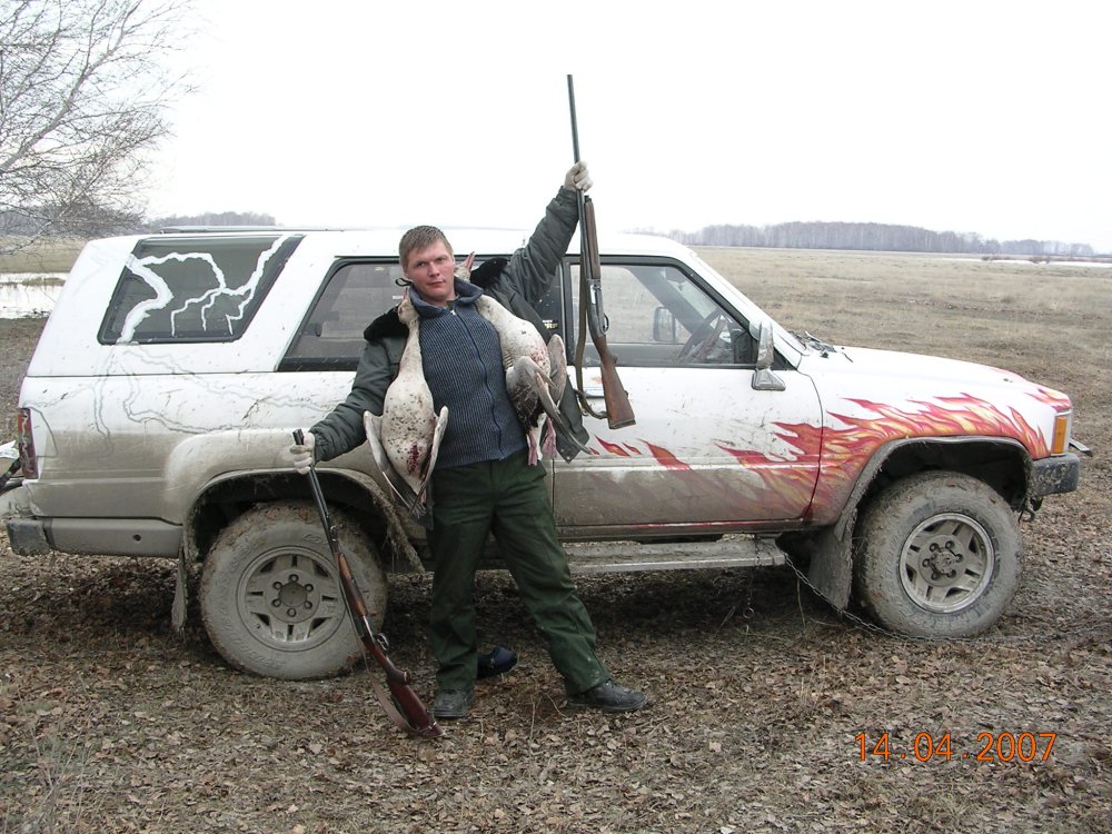 женя 015.jpg