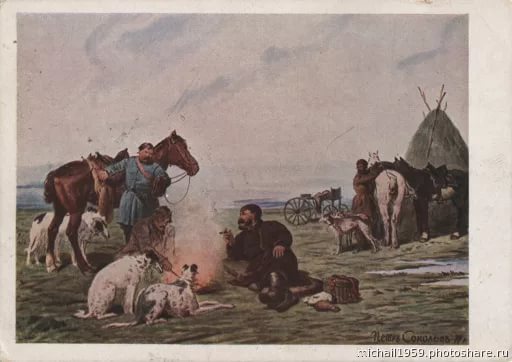 нн.jpg