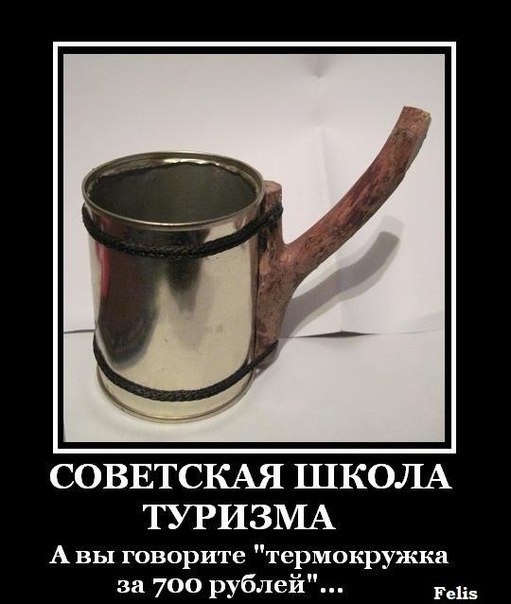 ziSkziu6bCA.jpg